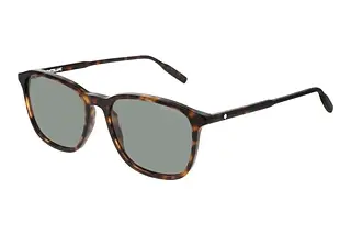 Mont Blanc MB0082S 002