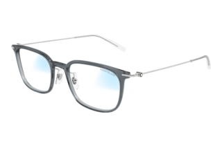 Mont Blanc MB 0100S 001