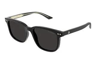 Mont Blanc MB0258SA 001