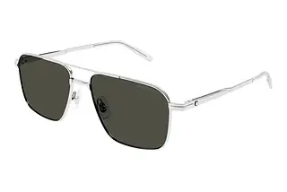 Mont Blanc MB0278S 001