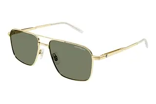 Mont Blanc MB0278S 002