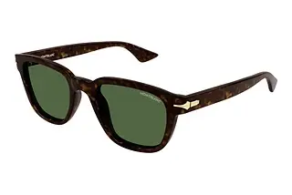 Mont Blanc MB0302S 007