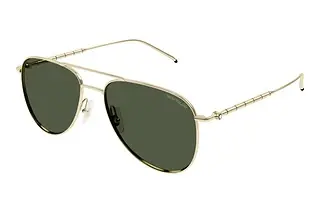 Mont Blanc MB0311S 002