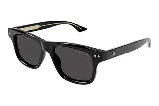 Mont Blanc MB0319S 001