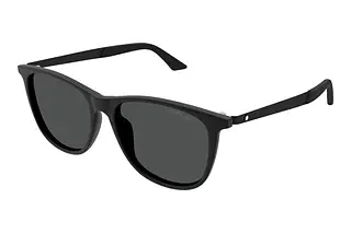 Mont Blanc MB0330S 001