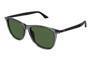 Mont Blanc MB0330S 002