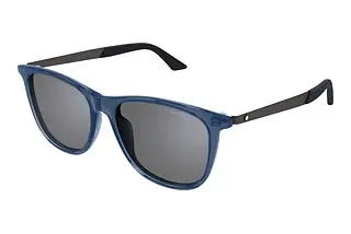 Mont Blanc MB0330S 003