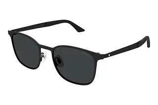Mont Blanc MB0331S 001