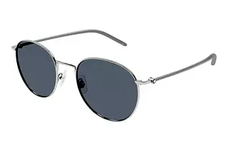 Mont Blanc MB0343SA 003