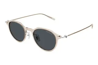 Mont Blanc MB0355S 004