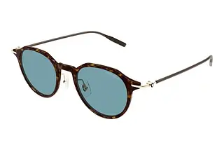 Mont Blanc MB 0355S 006