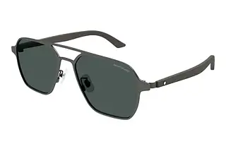 Vorderansicht Mont Blanc MB0360S (003)