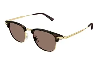 Mont Blanc MB0364S 004