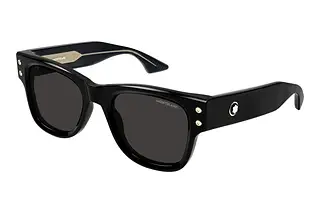 Mont Blanc MB 0381S 001