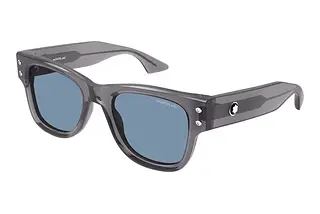 Mont Blanc MB0381S 004