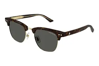 Mont Blanc MB0382S 003