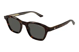 Mont Blanc MB 0384S 002