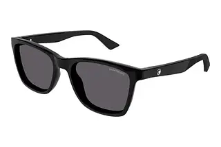 Mont Blanc MB0399S 005