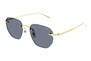 Mont Blanc MB 0405S 003