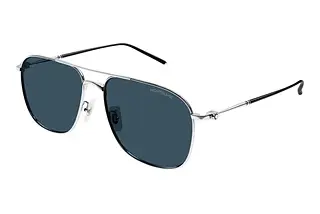Mont Blanc MB 0417SA 004