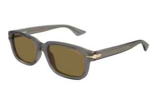 Mont Blanc MB 0436S 003