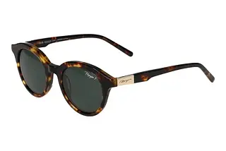 Morgan 207233 5100 Braun