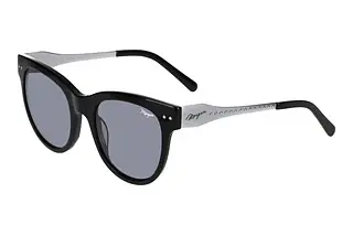 Morgan 207237 8840 Schwarz