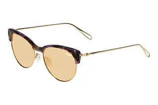 Morgan 207238 3500 Gold