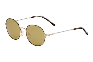 Morgan 207353 6000 BraunUniGold