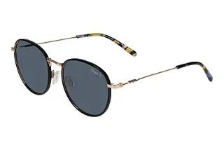 Morgan 207359 6000 Gold