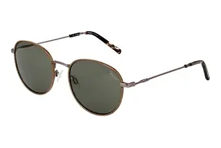 Morgan 207359 7100 RosÃ©gold