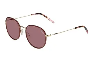 Morgan 207359 8100 Gold