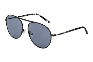 Morgan 207360 4200 Grau