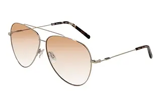 Morgan 207363 6000 Gold