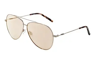 Morgan 207363 8100 Gold