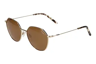 Morgan 207364 6001 Gold