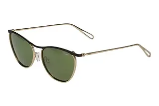 Morgan 207366 5100 Braun