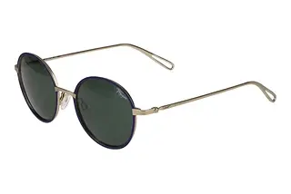 Morgan 207370 3100 Gold