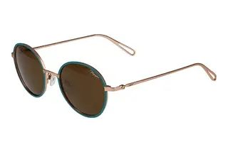 Vorderansicht Morgan 207370 (9500)