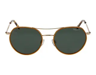 Seitenansicht Morgan 207378 (6000)