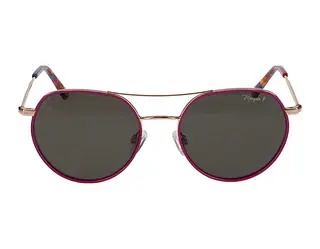 Seitenansicht Morgan 207378 (7300)