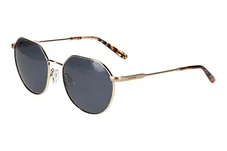 Vorderansicht Morgan 207379 (6000)