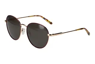 Morgan 207381 3500 Gold