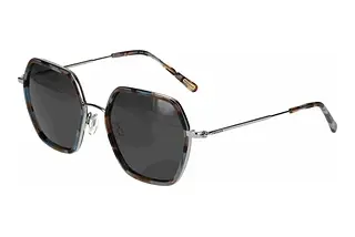 Morgan 207383 1000