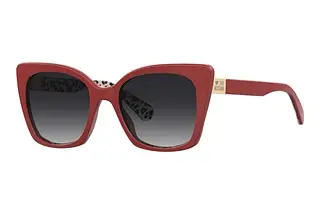 Moschino MOL000/S 3VJ/9O DARK GREY SHADEDROT