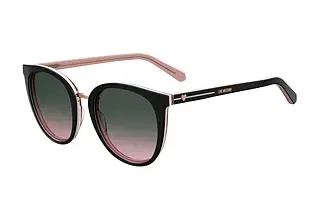 Moschino MOL 016/S 807/JP