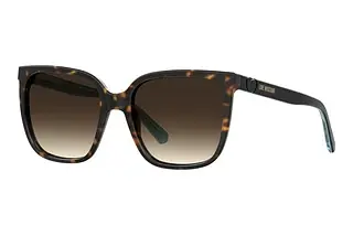 Moschino MOL044/S 086/HA