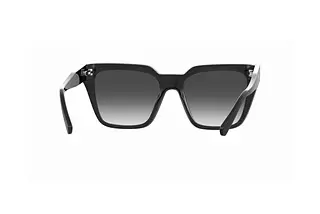 Rückansicht Moschino MOL065/S (807/9O)