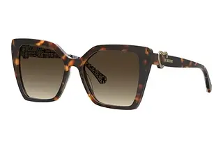 Moschino MOL067/S 086/HA