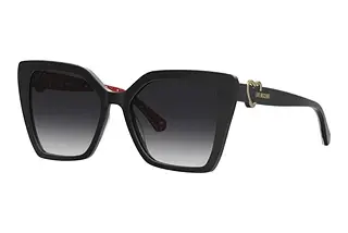 Moschino MOL067/S 807/9O